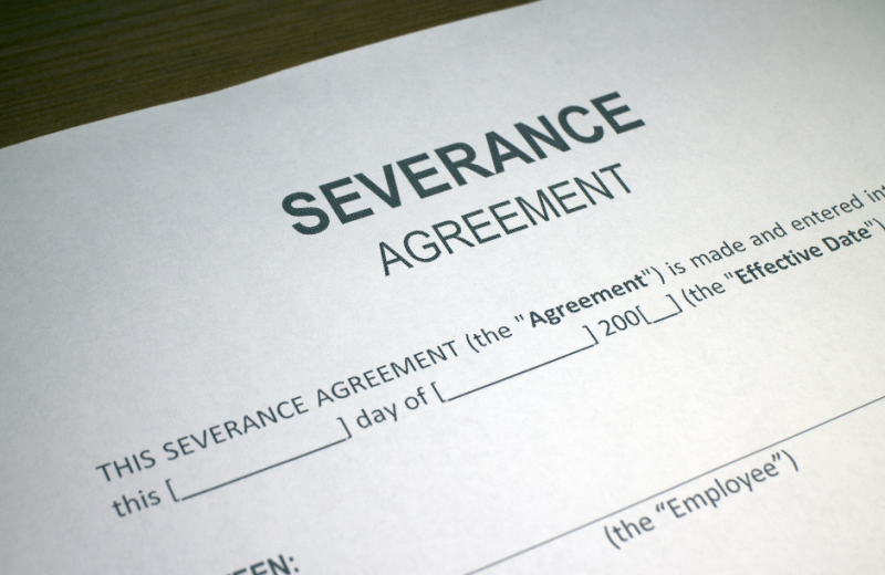 Copy-of-Severance-Agreement