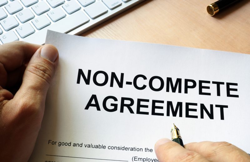 What-Are-The-Pros-And-Cons-Of-A-Non-Compete-Agreement